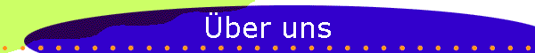 ber uns