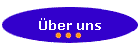 ber uns
