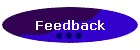 Feedback